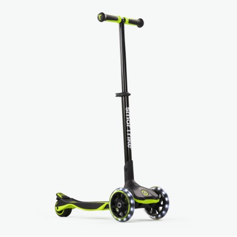 SmarTrike - Hulajnoga 3w1 Xtend Scooter - Yellow SmarTrike - Hulajnoga 3w1 Xtend Scooter - Yellow