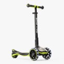 SmarTrike - Hulajnoga 3w1 Xtend Scooter - Yellow SmarTrike - Hulajnoga 3w1 Xtend Scooter - Yellow