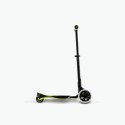 SmarTrike - Hulajnoga 3w1 Xtend Scooter - Yellow SmarTrike - Hulajnoga 3w1 Xtend Scooter - Yellow