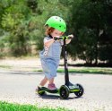SmarTrike - Hulajnoga 3w1 Xtend Scooter - Yellow SmarTrike - Hulajnoga 3w1 Xtend Scooter - Yellow