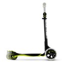 SmarTrike - Hulajnoga 3w1 Xtend Scooter - Yellow SmarTrike - Hulajnoga 3w1 Xtend Scooter - Yellow