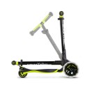 SmarTrike - Hulajnoga 3w1 Xtend Scooter - Yellow SmarTrike - Hulajnoga 3w1 Xtend Scooter - Yellow