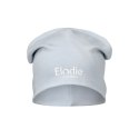 Elodie Details - Czapka - Bermuda Blue - 1-2 lata