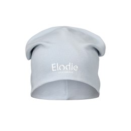 Elodie Details - Czapka - Bermuda Blue - 2-3 lata