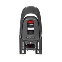 Hamax - Adapter do fotelika rowerowego (new Amaze, Amiga, Caress, Chill, new Zenith/Relax)