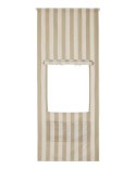 Kid's Concept Drzwi do kiosku - stripe beige