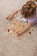 Kid's Concept - Puzzle ABC A-Z