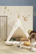 Kid's Concept - Zestaw kempingowy KID'S HUB