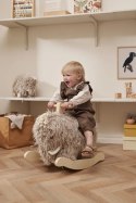 Kid's Concept - Mamut na biegunach NEO