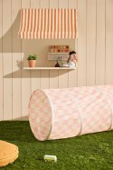 Kid's Concept - Tunel do zabawy apricot STAR