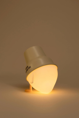 Lampka LED Lodo Kaczka