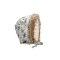 Elodie Details - Czapka Winter Bonnet - Fairytale Forest - 0-3 m-ce