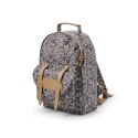 Elodie Details - Plecak BackPack MIDI - Blue Garden