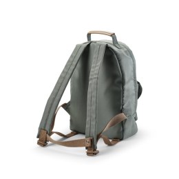 Elodie Details - Plecak BackPack MIDI - Hazy Jade