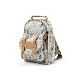 Elodie Details - Plecak BackPack MINI - Fairytale Forest