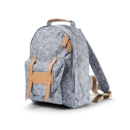 Elodie Details - Plecak BackPack MINI - Free Bird + Butelka na wodę - Free Bird - ZESTAW