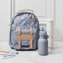 Elodie Details - Plecak BackPack MINI - Free Bird + Butelka na wodę - Free Bird - ZESTAW