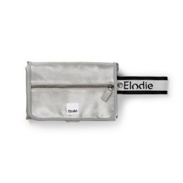 Elodie Details - Przewijak - Silver Sheen