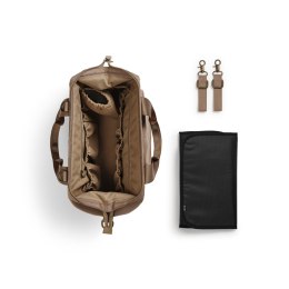 Elodie Details - Torba dla mamy - Pure Khaki