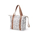 Elodie Details - Torba dla mamy - Soft Shell Dalmatian Dots