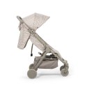 Elodie Details - wózek spacerowy MONDO - Autumn Rose + gondola Autumn Rose - ZESTAW Elodie Details - wózek spacerowy MONDO - Autumn Rose + gondola Autumn Rose - ZESTAW