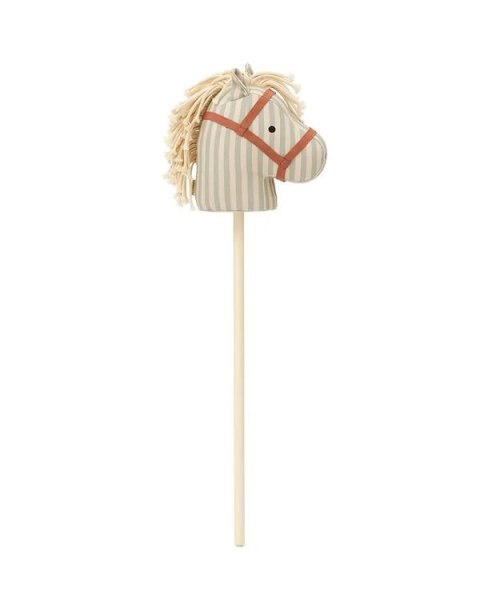 Kid's Concept - Konik Hobby horse Sam AIDEN Kid's Concept - Konik Hobby horse Sam AIDEN