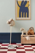 Kid's Concept - Konik Hobby horse Sam AIDEN Kid's Concept - Konik Hobby horse Sam AIDEN