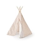 Kid's Concept - Namiot Tipi dot