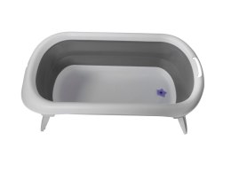 Baby Dan - Wanienka składana 30l