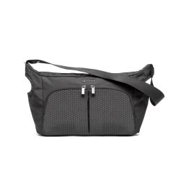 Doona - Torba Essentials Bag - Nitro Black