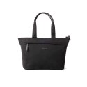 Doona - Torba Essentials Tote Bag