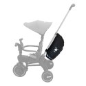 Doona - Torba do rowerku Liki Trike