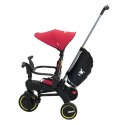 Doona - Torba do rowerku Liki Trike