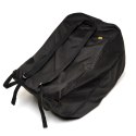 Doona - Torba podróżna Travel Bag - Black