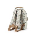 Elodie Details - Plecak BackPack MINI + Butelka na wodę - Fairytale Forest + Lunchbox - Bunny Darling - ZESTAW