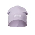 Elodie Details - Czapka - Lavender Love - 1-2 lata