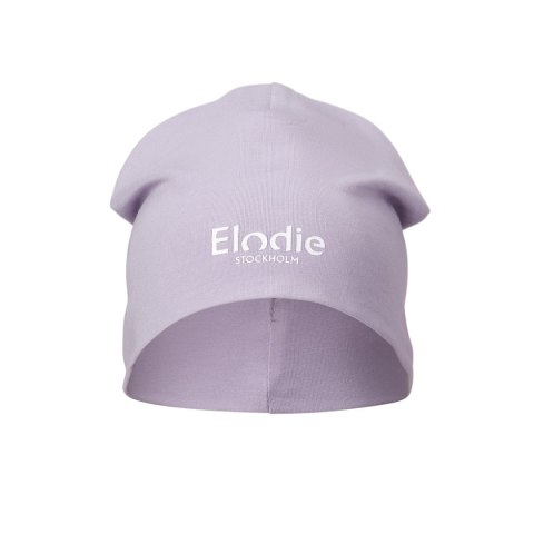 Elodie Details - Czapka - Lavender Love - 2-3 lata