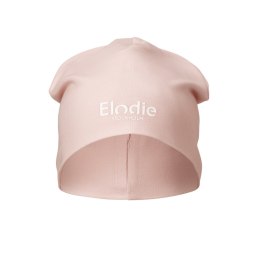 Elodie Details - Czapka - Misty Pink - 0-6 m-cy