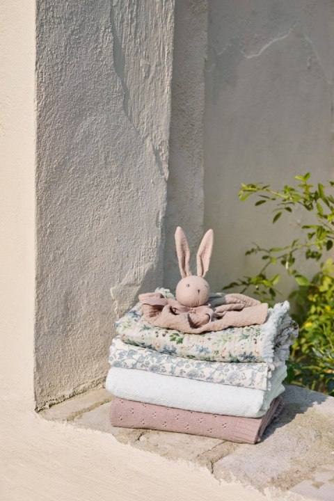 Elodie Details - Kocyk Przytulanka Blinkie - Mae