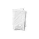 Elodie Details - Kocyk Soft Cotton Blanket - Embroidery Anglaise