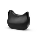 Elodie Details - Torba dla mamy - Moon Bag Black