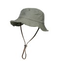 Elodie Details - kapelusz Bucket Hat - Hazy Jade - 0-6 m-cy