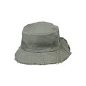 Elodie Details - kapelusz Bucket Hat - Hazy Jade - 0-6 m-cy