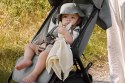 Elodie Details - kapelusz Bucket Hat - Hazy Jade - 0-6 m-cy