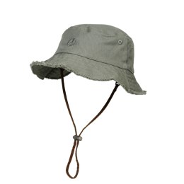 Elodie Details - kapelusz Bucket Hat - Hazy Jade - 1-2 lata