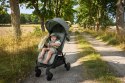 Elodie Details - kapelusz Bucket Hat - Hazy Jade - 6-12 m-cy