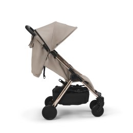 Elodie Details - wózek spacerowy MONDO 2025 - Tender Taupe