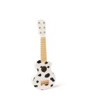 Kid's Concept - Gitara black white