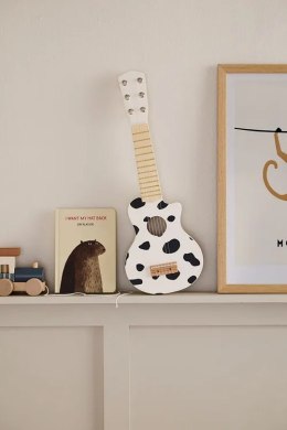 Kid's Concept - Gitara black white