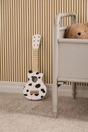 Kid's Concept - Gitara black white